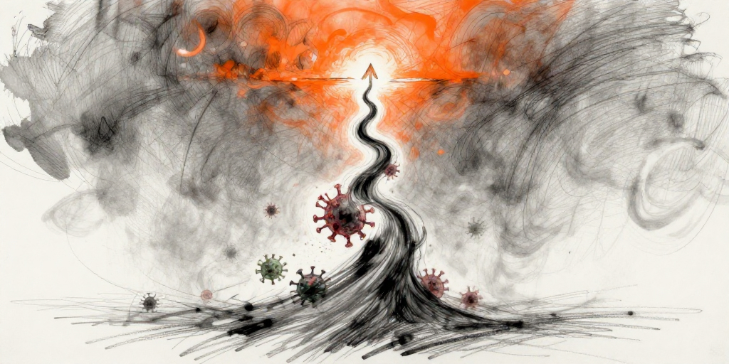 Replimune Director Astley‑Sparke Philip Buys 50,000 Shares, Signals Strong Insider Confidence in Oncolytic Therapy Pipeline Replimune Director Astley‑Sparke Philip Buys 50,000 Shares, Signals Strong Insider Confidence in Oncolytic Therapy Pipeline