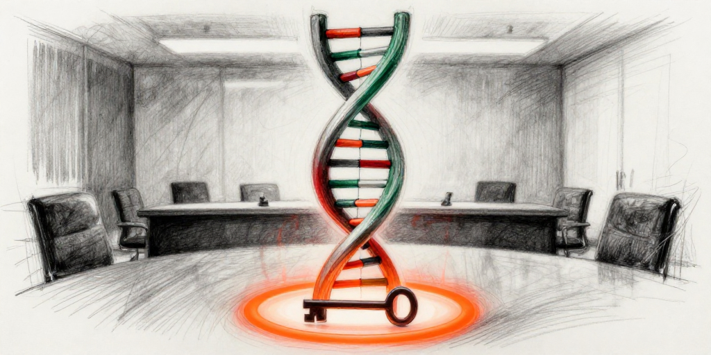 Replimune Exec Sells Shares Under Rule 10b5‑1 Plan Just Weeks Before FDA Review of RP1 Therapy