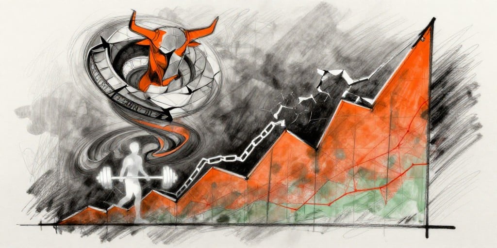 Replimune's Chief Commercial Officer Sarchi Christopher Offloads 12,000 Shares Amid Bull‑Run: Insider Sales, Market Sentiment and Upcoming Regulatory Milestones