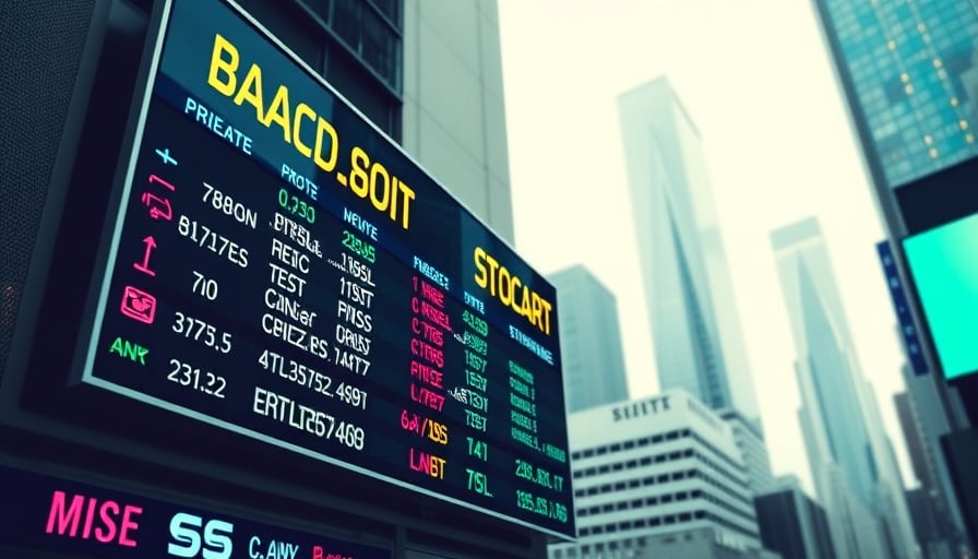 RepolisTrak Insider Shake‑Up: Key Executives Sell Shares Amid Sharp Stock Decline