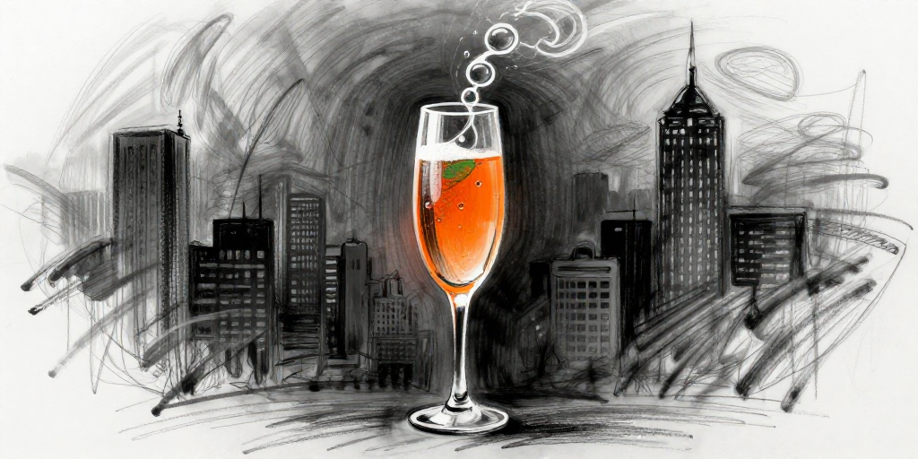 Republic Bancorp EVP Buys 2,688 Shares – A Quiet Confidence Signal Amid Solid Earnings ?