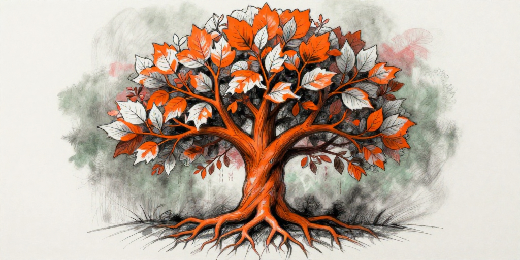 Republic Services CAO's Feb. 17 Trade: Buying & Selling Shares Signals Capital Discipline, Not Speculation