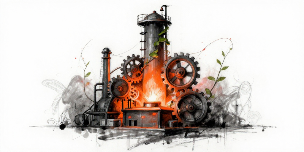 Republic Services CEO Buys 3,720 Shares, Insider Buying Surge Signals Confidence in Growth Trajectory