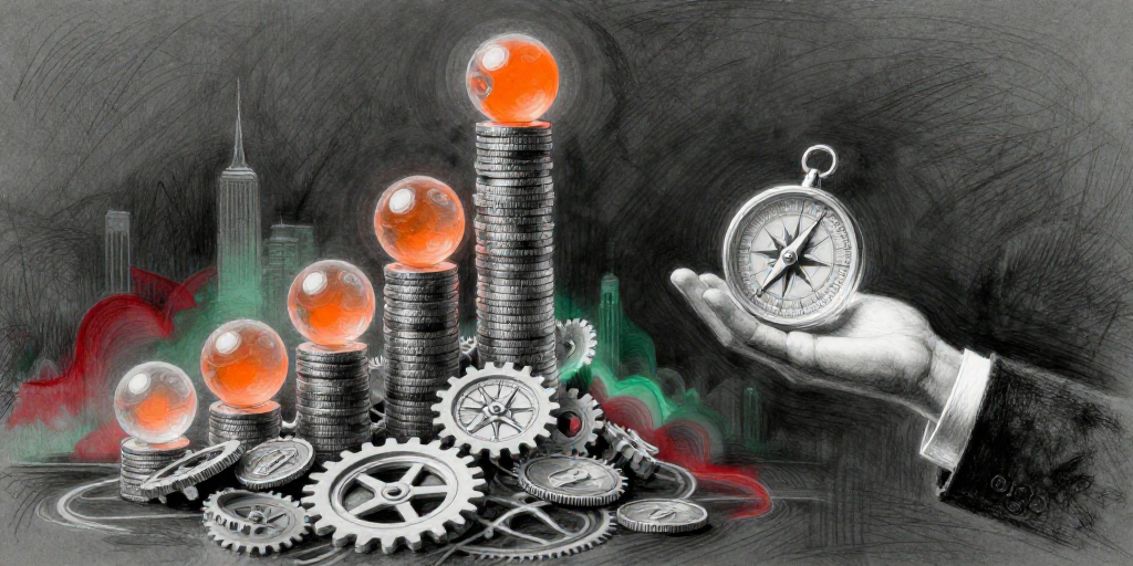 Republic Services Execs Trade After Q4 Earnings: One Buy, Many Sell‑offs Signal Long‑Term Confidence