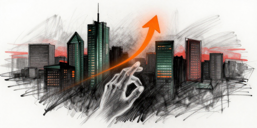 Republic Services Execs Trade RSUs, Not Bets: Modest Shares Bought Amid Earnings Beat and Steady Confidence