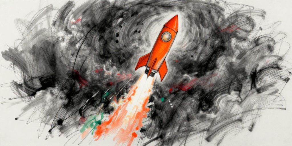 Republic Services Executives Buy Incentive Shares, Signaling Confidence Amid Market Headwinds