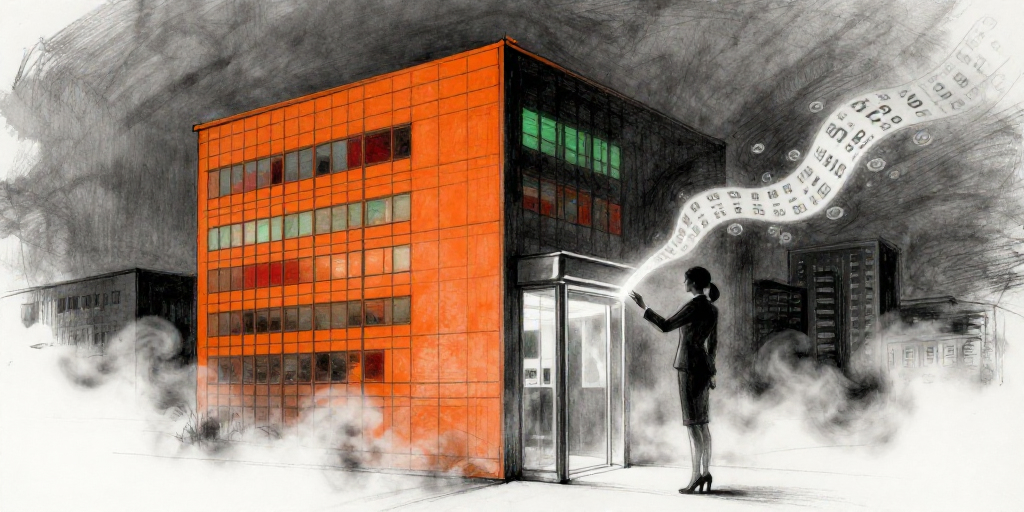 Republic Services Executives Trade Quietly, Balancing RSU Vesting with Steady Long‑Term Stakes