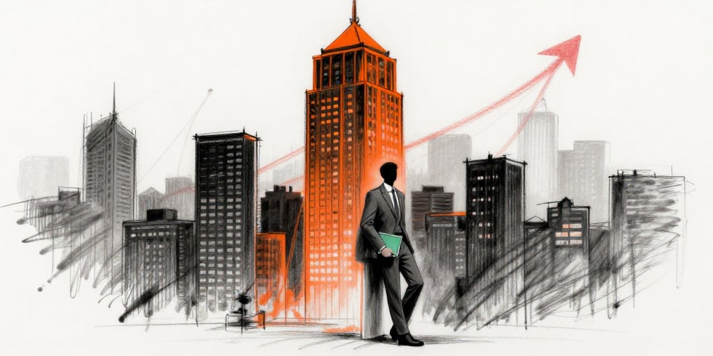 Republic Services HR Chief Executes Structured RSU Vesting, Signals Long‑Term Confidence in Company's Future