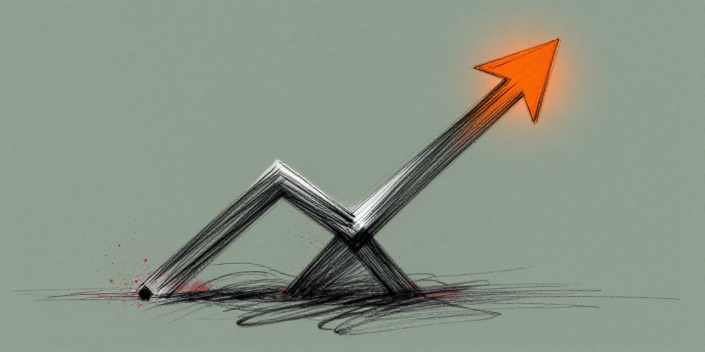 ResMed CEO Michael Farrell Executes Strategic "Buy‑Low, Sell‑High" Play – Insider Trading Reveals Disciplined Approach to Stock Management