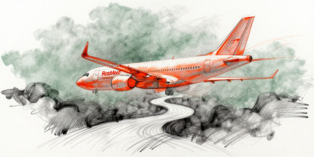 ResMed CFO Executes Quiet 1,000‑Share Sale Amid Steady Q2 Earnings, Sparking Insider‑Trading Speculation.