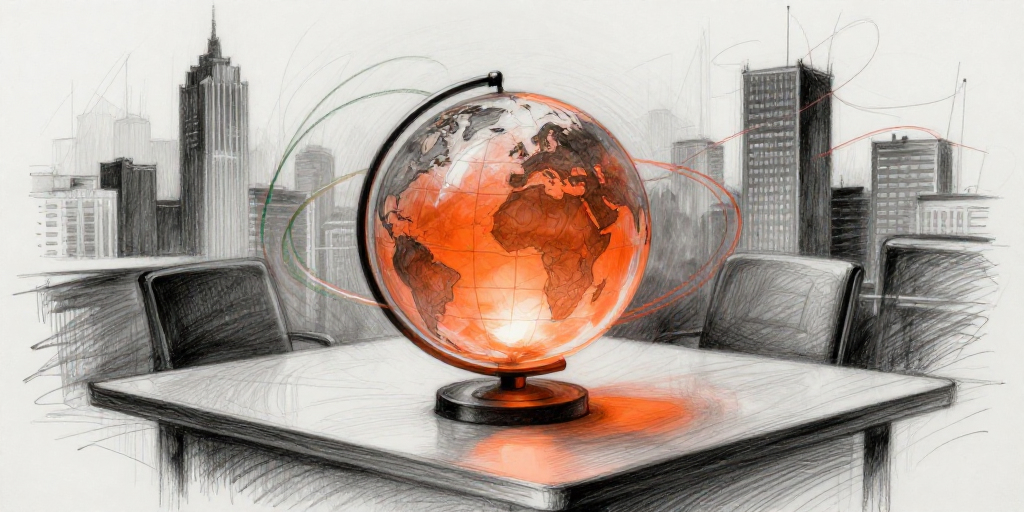 ResMed Director's 2,000‑Share Sale: Routine 10b‑5‑1 Liquidity Move Ahead of Q3 Earnings