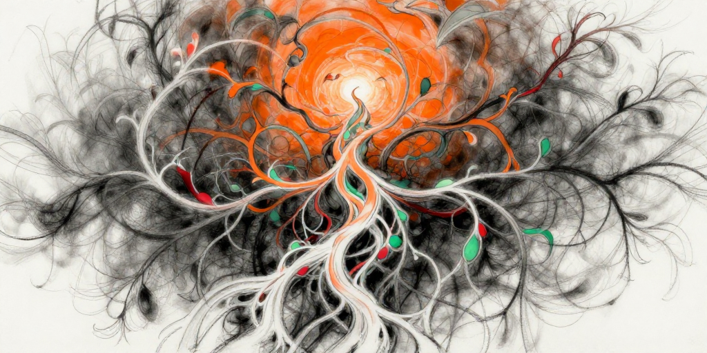 Resources Connection Inc. Insider Shake‑Up: Lisa Pierozzi Swaps 38,421 Shares Into Trust, Then Re‑Buys Them Back in a Single Day【News Flash】