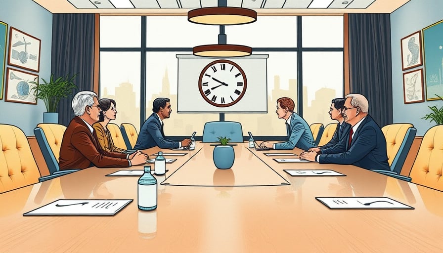 Revolution Medicines COO Executes $100k‑Worth 10(b)(5)(1) Trades Amid 50% Stock Surge—Is It a Strategic Liquidation or Market‑Timing Play?