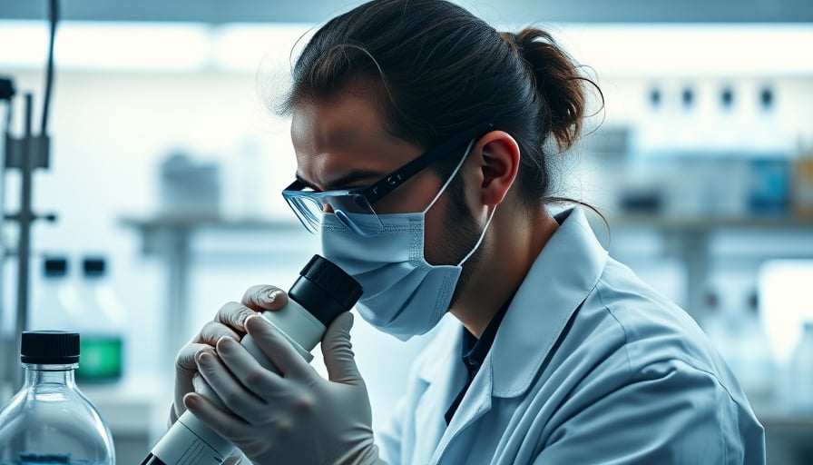 Revolution Medicines COO Executes 10(b)(5)(1) Plan: Buys Low, Sells High in $1.6M Insider Trade Flash.