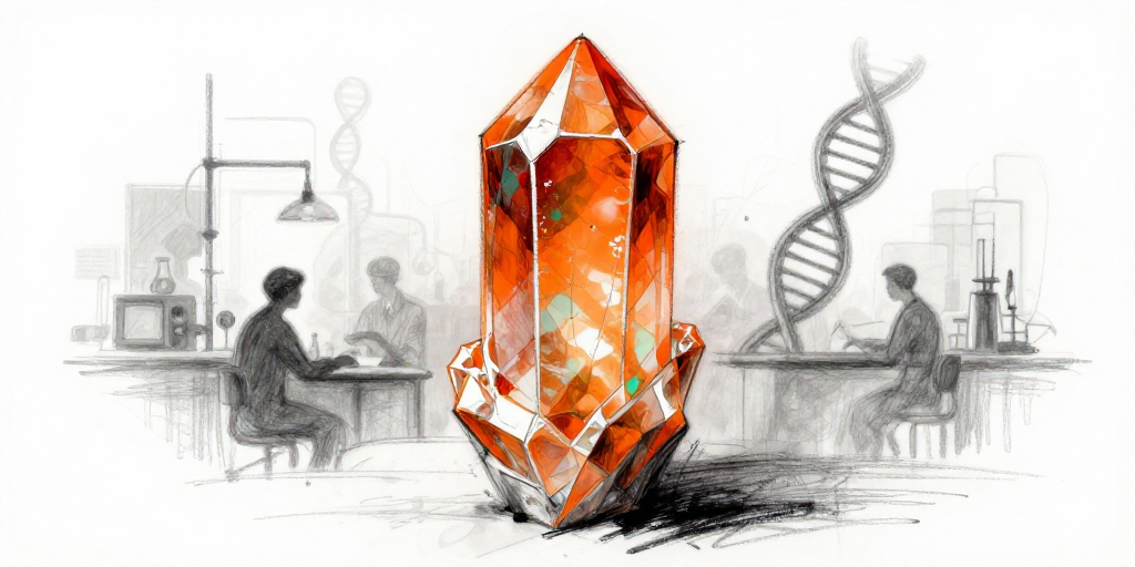 Revolution Medicines' Director Kelsey Stephen Michael Buys 21,100 Shares at Zero, Sparking Investor Confidence Amid 52‑Week Highs Revolution Medicines' Director Kelsey Stephen Michael Buys 21,100 Shares at Zero, Sparking Investor Confidence Amid 52‑Week Highs