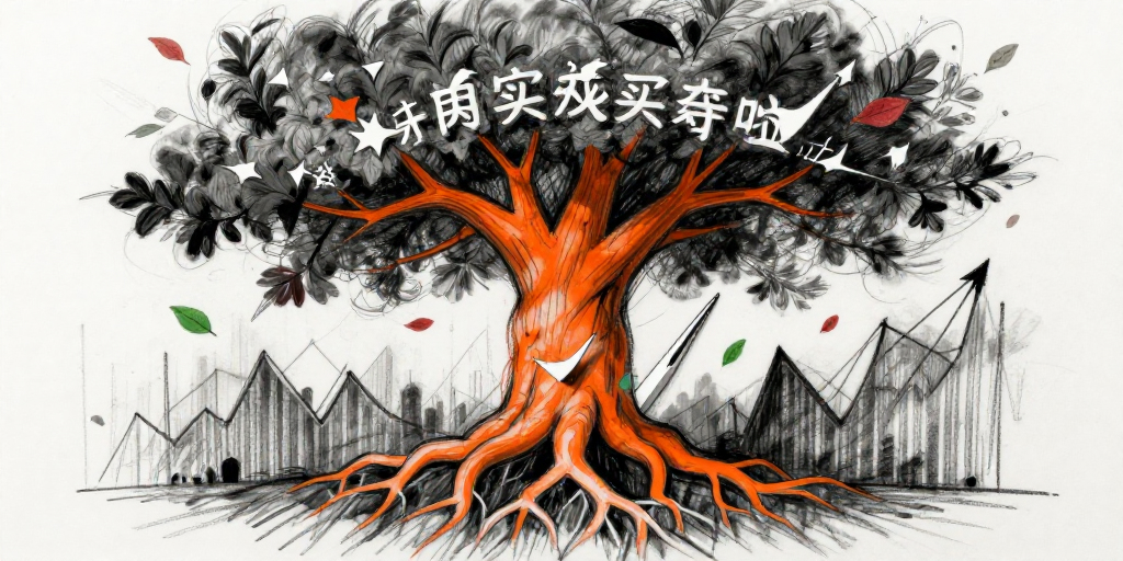 Revolution Medicines Executives Pump Up Confidence with Massive Insider Buying Surge amid Volatility Revolution Medicines Executives Pump Up Confidence with Massive Insider Buying Surge amid Volatility