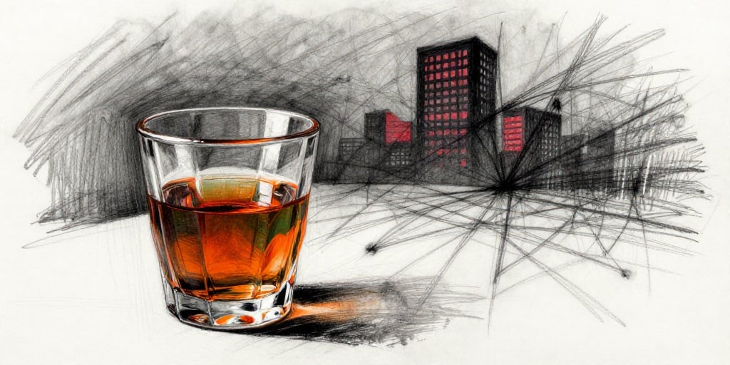 Revolution Medicines Insider Mancini Anthony Executes Big Buy‑Sell Play Under 10(b)(5)(1) Plan—Signal of Confidence or Quick‑Turn Profit?