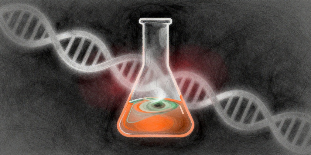 Revolution Medicines Insider Sales: CEO and CFO Offload 25,000 Shares Amid Routine RSU‑Driven Liquidity, No Red Flag for Investors