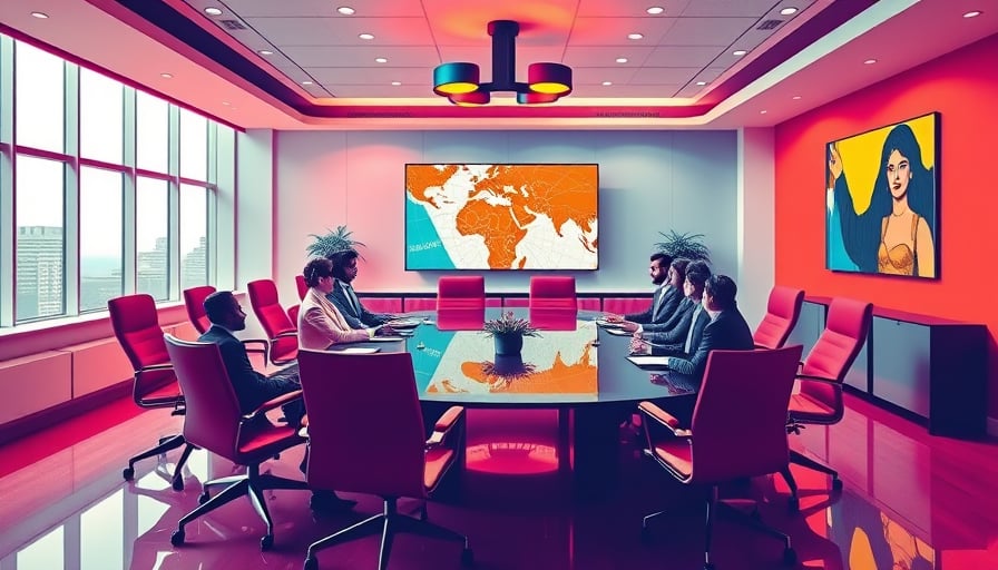 Revolve Group CEO Mente Michael Buys 69K Shares in Quiet 10b5‑1 Move, Signaling Long‑Term Confidence Amid Stock's Steady Rally