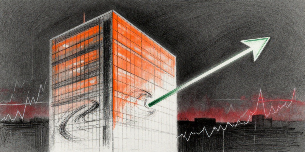 Revvity Insider Traded Quietly: 10b5‑1 Plan Shows Cautious, Rule‑Compliant Buy‑Sell Cycle, Not a Bullish Signal.