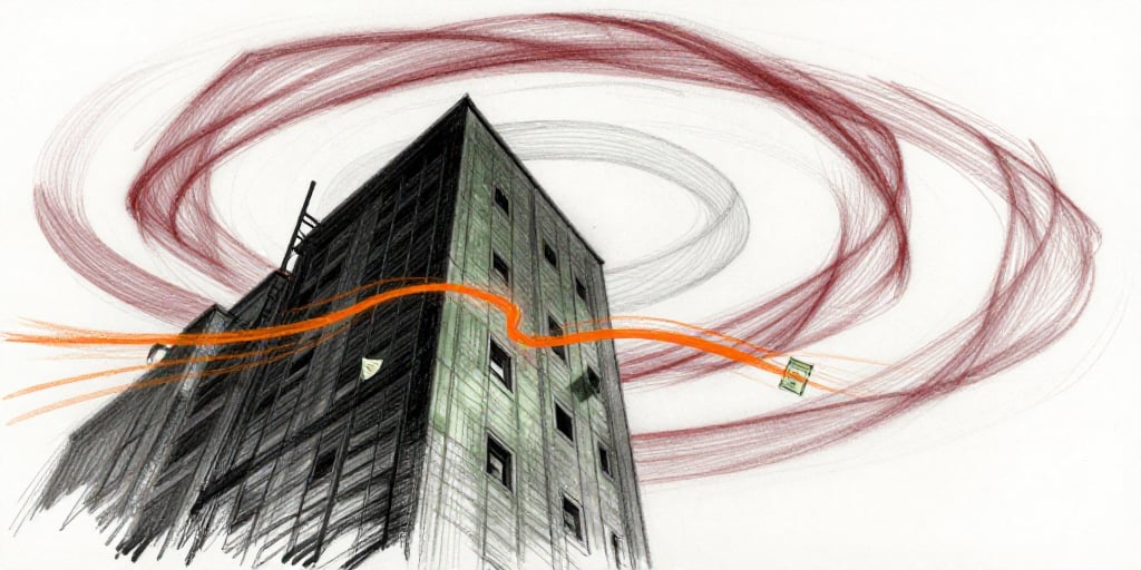 Rexford Industrial Realty Exec Converts OP Units to Cash in Routine Insider Sale, Signals Short‑Term Liquidity Move, Not a Strategic Shift