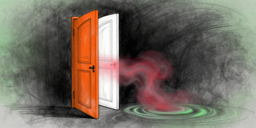 Reyes John Cashes In: Public Storage Insider Sells 25,000 AO LTIP Units for $25 Each, Market Remains Unshaken