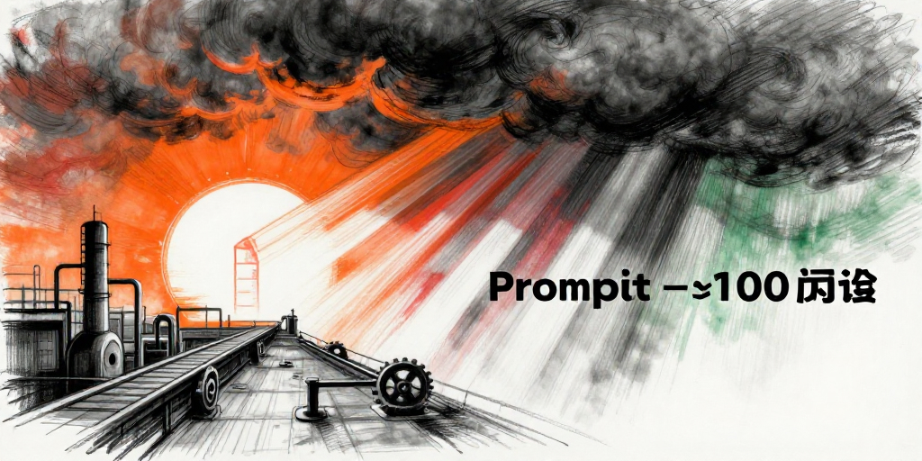 Reynolds Consumer Products' Executives Rally: COO Buys 1,024 Shares as RSUs Signal Long‑Term Confidence amid Market Dip