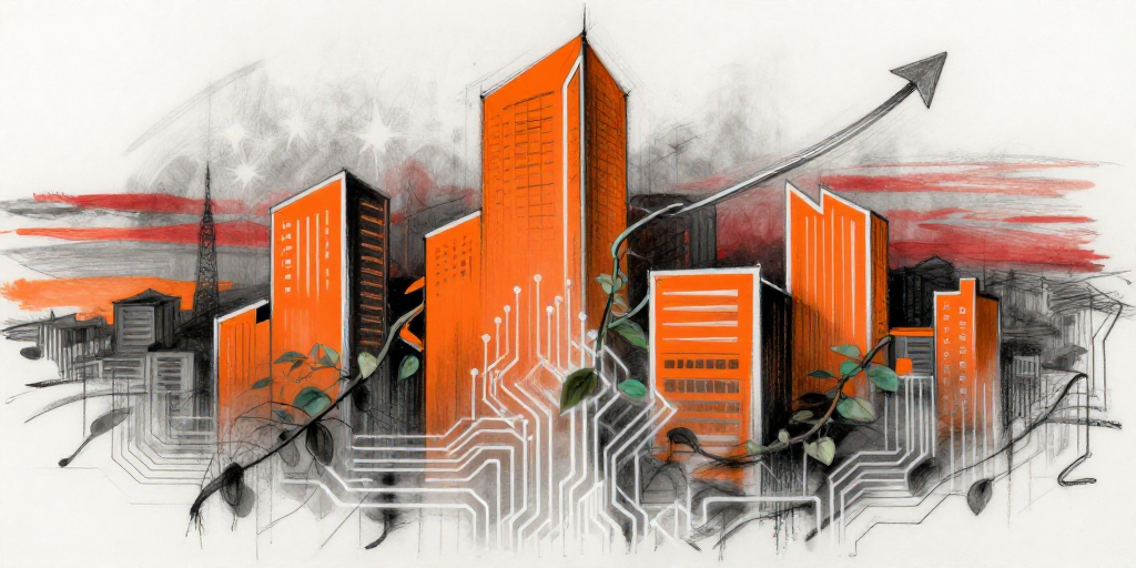 Rezolve AI Director Holds 907k Shares, Warrants and Options – Insider Confidence Meets Potential Dilution Ahead of Earnings Flash!