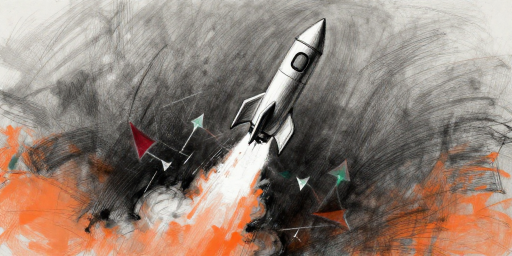 Rezolve AI PLC: Inside Dealings Signal Bold Bet on Future Growth—CFO Exercises Options Ahead of 2025 Results Flash <|constrain|>2026-03-25