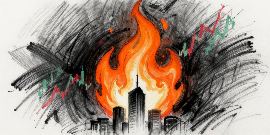 Rezolve AI PLC Insider Smith Buys Big Call Options, Fuels Optimism Amid Record Stock Rally