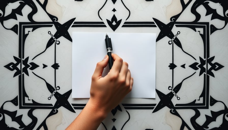 RF Industries CFO Trades Up, Insider Selling Sparks Investor Buzz in a Volatile Stock Market Flash