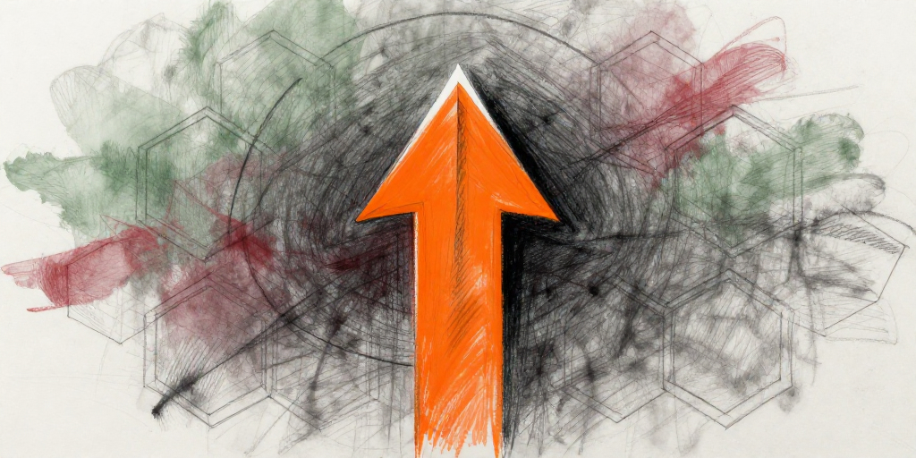 RGA EVP Arthur Ozeki Makes Biggest Insider Buy of the Month, Bolstering Confidence in Reinsurance Group's Upside Potential