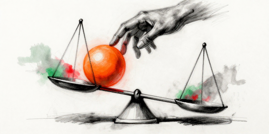 RGA Executive Balances Buy‑Sell Trade, Signals Confidence in Long‑Term Growth Strategy RGA Executive Balances Buy‑Sell Trade, Signals Confidence in Long‑Term Growth Strategy