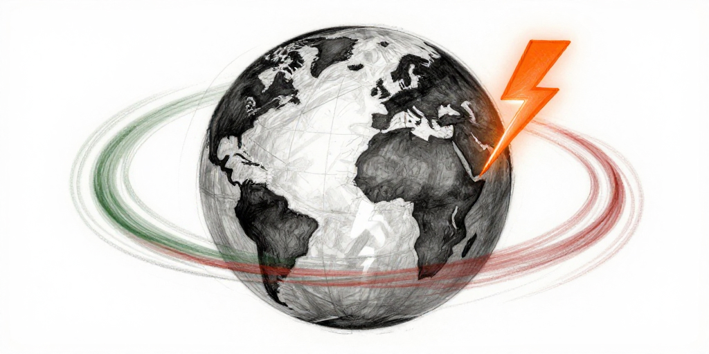 RGA Executives Trade Shares in Balanced Move, Signals Confidence Amid Positive Insider Activity