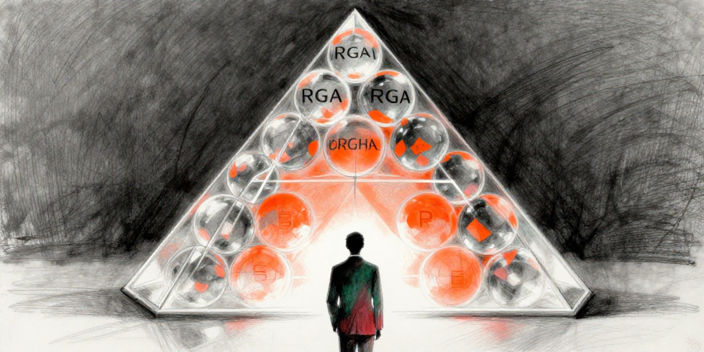 RGA Insider Galvin Cormac Buys Big Equity‑Linked Block as Share Price Soars to $209 Amid Record Social‑Media Buzz