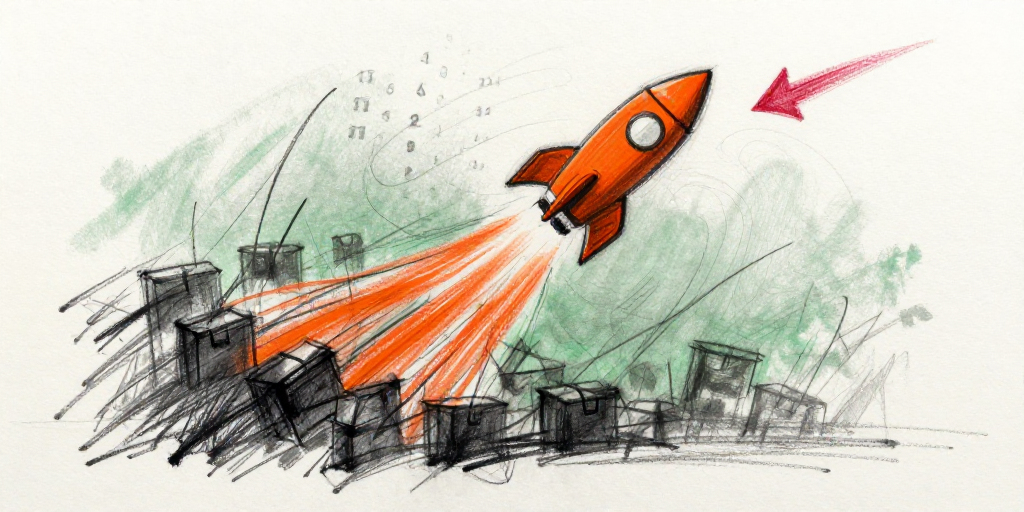 RH Insider Demilio Sells 2,000 Shares Amid Volatile Market, Raising Questions About Long‑Term Strategy