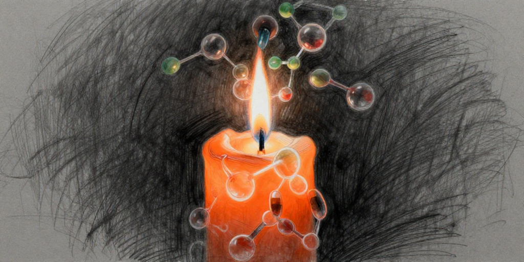 Rhythm Pharma Executives Unite in Massive Insider Buy‑In, Betting Big on 2027 Obesity Trial Results Rhythm Pharma Executives Unite in Massive Insider Buy‑In, Betting Big on 2027 Obesity Trial Results