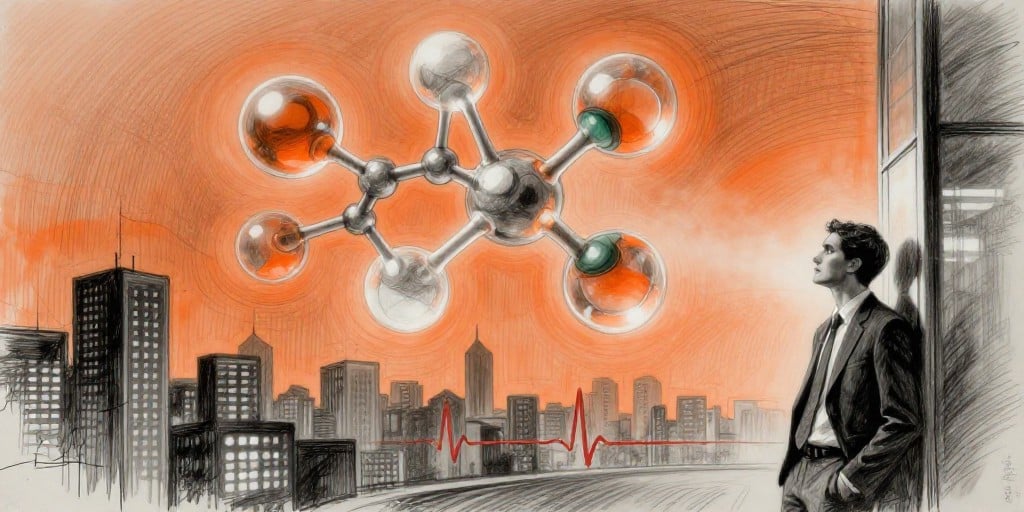 Rhythm Pharmaceuticals' CEO‑Owner Jean Christophe Buys 4,712 Shares—Insider Confidence Sparks 420% Social‑Media Surge in June 2026