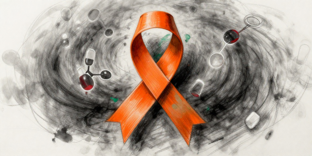 Rhythm Pharma's Mathers Trust Makes Zero‑Cost "Quiet" Buy, Signaling Insider Confidence Amid Market Dip and Obesity Pipeline Anticipation Rhythm Pharma's Mathers Trust Makes Zero‑Cost "Quiet" Buy, Signaling Insider Confidence Amid Market Dip and Obesity Pipeline Anticipation