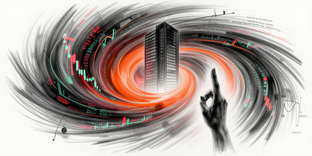 Richardson Electronics' Executive Buys 52% Stake Amid Strategic Sell‑Offs – Insider Confidence Signals Growth Potential