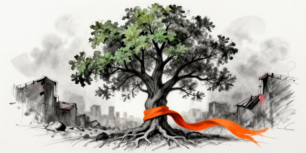 Ridgepost Capital Insider Buys 5,000 Shares Amid Stock Slide, Signaling Management Confidence