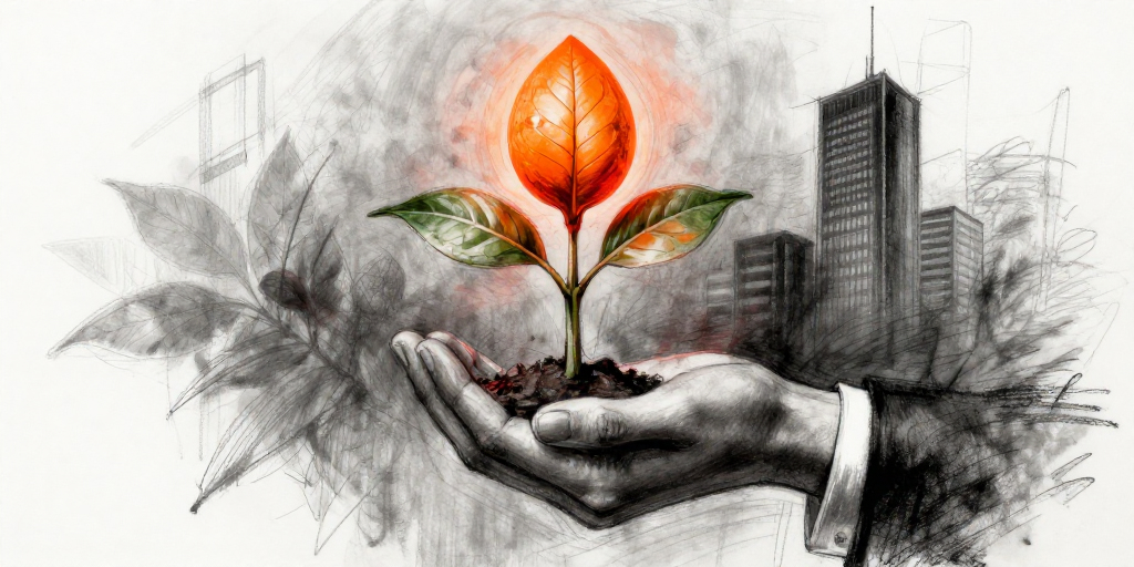 Ridgepost Capital Insider Shake‑Up: Poston's Buy Signals Possible Upside Amid CEO Sell‑Offs and Bear‑Market Confidence