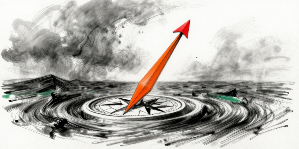 Ridgepost Capital's Huebner Trust Buys 32,500 Shares Amid Quiet Market, Eyes Potential Post‑Stellus Upside Ridgepost Capital's Huebner Trust Buys 32,500 Shares Amid Quiet Market, Eyes Potential Post‑Stellus Upside