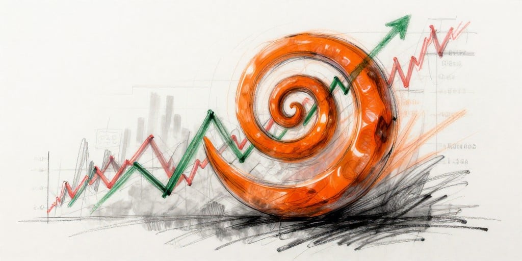 RIGEL CMO's Zero‑Price Share Buy‑Back Fuels Insider Confidence, Sparking Social Media Buzz and a Short‑Term Trading Spike