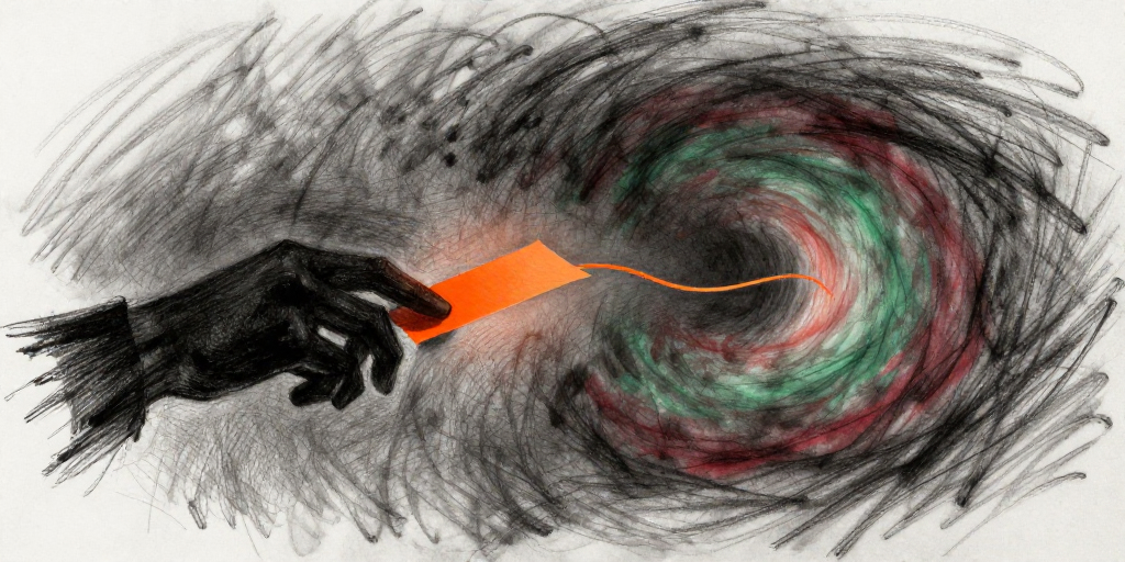 Rigel Execs Flip Shares in Quiet Quarter: EVP Sells $200K While CEO and Others Trade Simultaneously