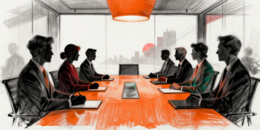 Rigel Pharma Insider Frenzy: CEO Dumps Shares While Other Execs Bulk Up Ahead of Earnings Tease Rigel Pharma Insider Frenzy: CEO Dumps Shares While Other Execs Bulk Up Ahead of Earnings Tease