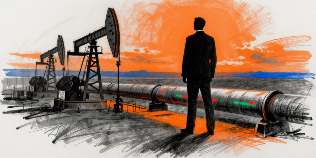 Riley Bobby's Rule‑10b5‑1 Sales: Small, Systematic, and Steady—No Panic Signaled by CEO at Riley Exploration Permian Inc. Riley Bobby's Rule‑10b5‑1 Sales: Small, Systematic, and Steady—No Panic Signaled by CEO at Riley Exploration Permian Inc.