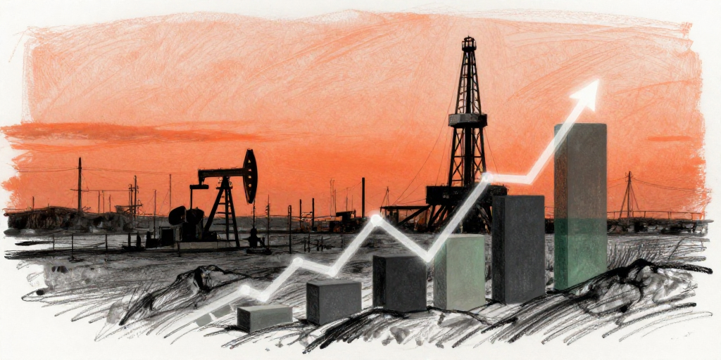 Riley Exploration Permian Sees Quiet Insider Sell‑Off: Bluescape Trims Position in Strategic Portfolio Shift Riley Exploration Permian Sees Quiet Insider Sell‑Off: Bluescape Trims Position in Strategic Portfolio Shift