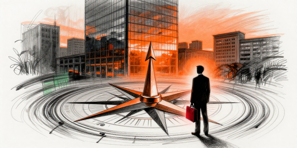 Rimini Street CEO Buys Big Block of Shares After Performance Units Vest, Signals Strong Insider Confidence. Rimini Street CEO Buys Big Block of Shares After Performance Units Vest, Signals Strong Insider Confidence.