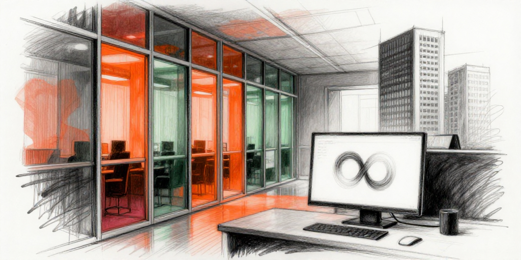 Rimini Street CEO Buys Big, Signals Confidence Amid Partnership Boom and High Social‑Media Buzz